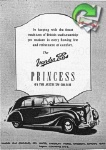 Austin 1947 05.jpg